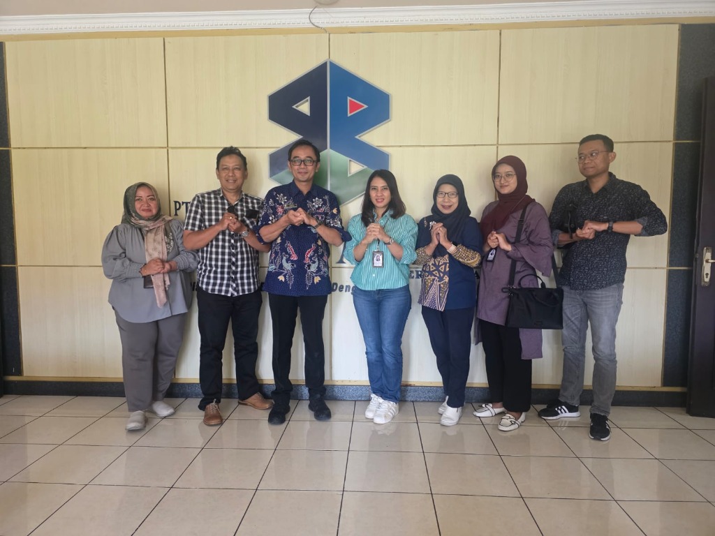 Sinergi KADIN BANTUL Bank Pasar