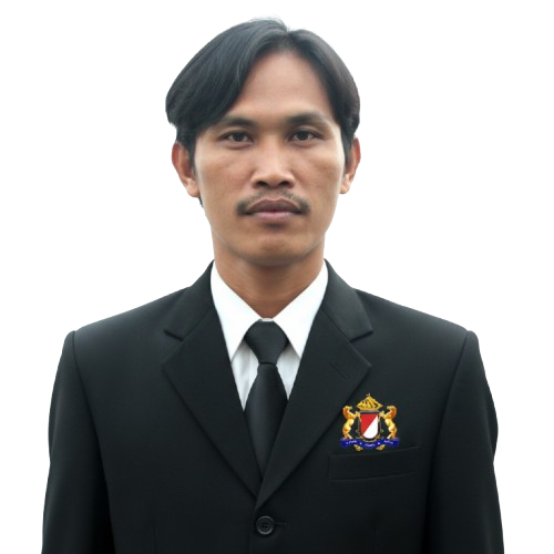 Nur Ikhsan Hidayat