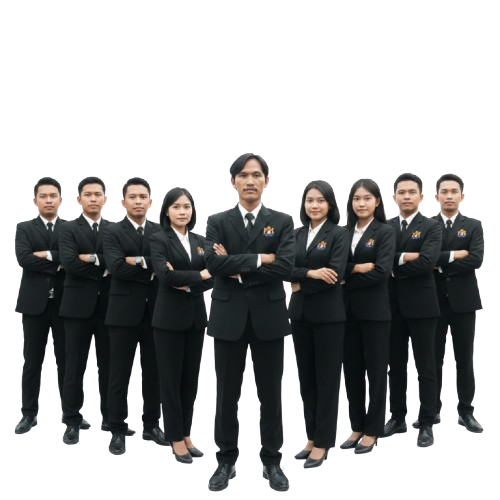 Warta Bantul Persona